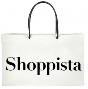 Shoppista